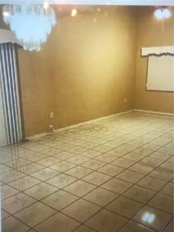 142 Gables Boulevard Weston FL 33326