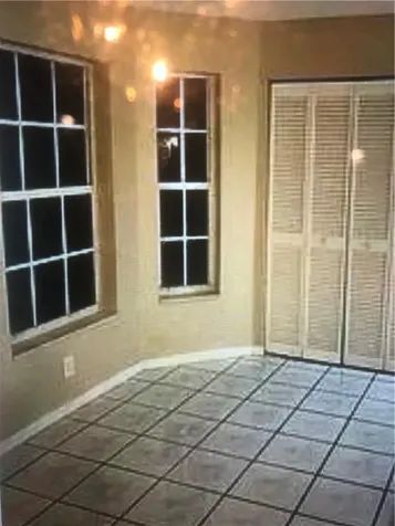 142 Gables Boulevard Weston FL 33326