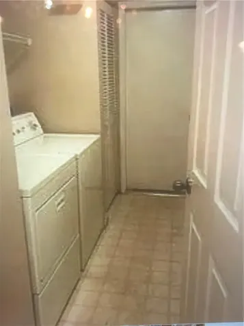 142 Gables Boulevard Weston FL 33326