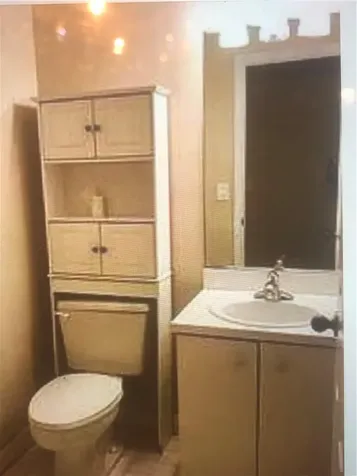 142 Gables Boulevard Weston FL 33326
