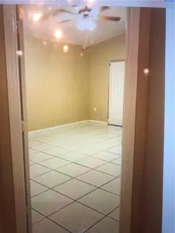 142 Gables Boulevard Weston FL 33326