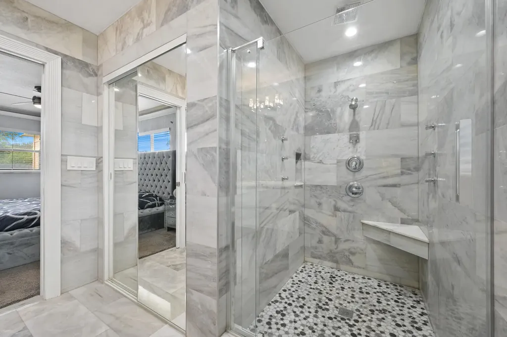 3670 NW 78th Lane Coral Springs FL 33065