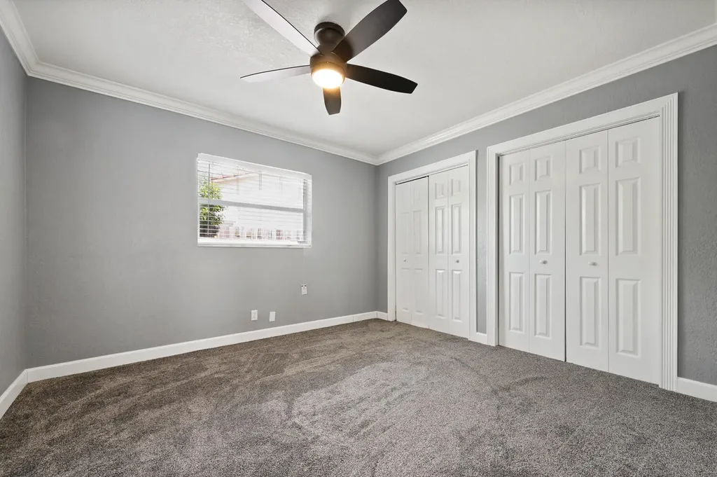 3670 NW 78th Lane Coral Springs FL 33065