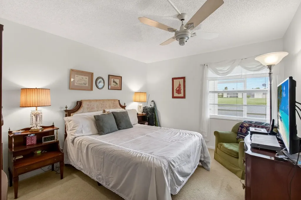 349 Capri Delray Beach FL 33484