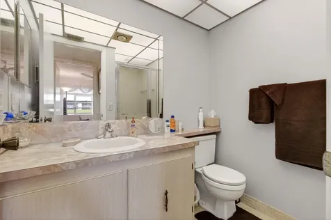 349 Capri Delray Beach FL 33484
