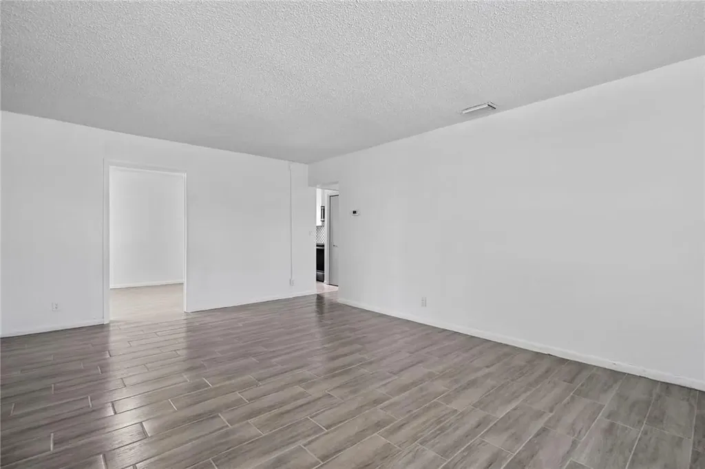 3100 Coral Springs Drive Coral Springs FL 33065