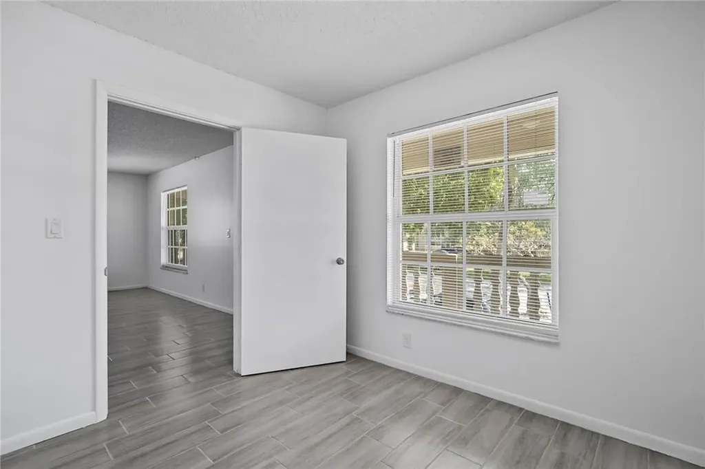 3100 Coral Springs Drive Coral Springs FL 33065