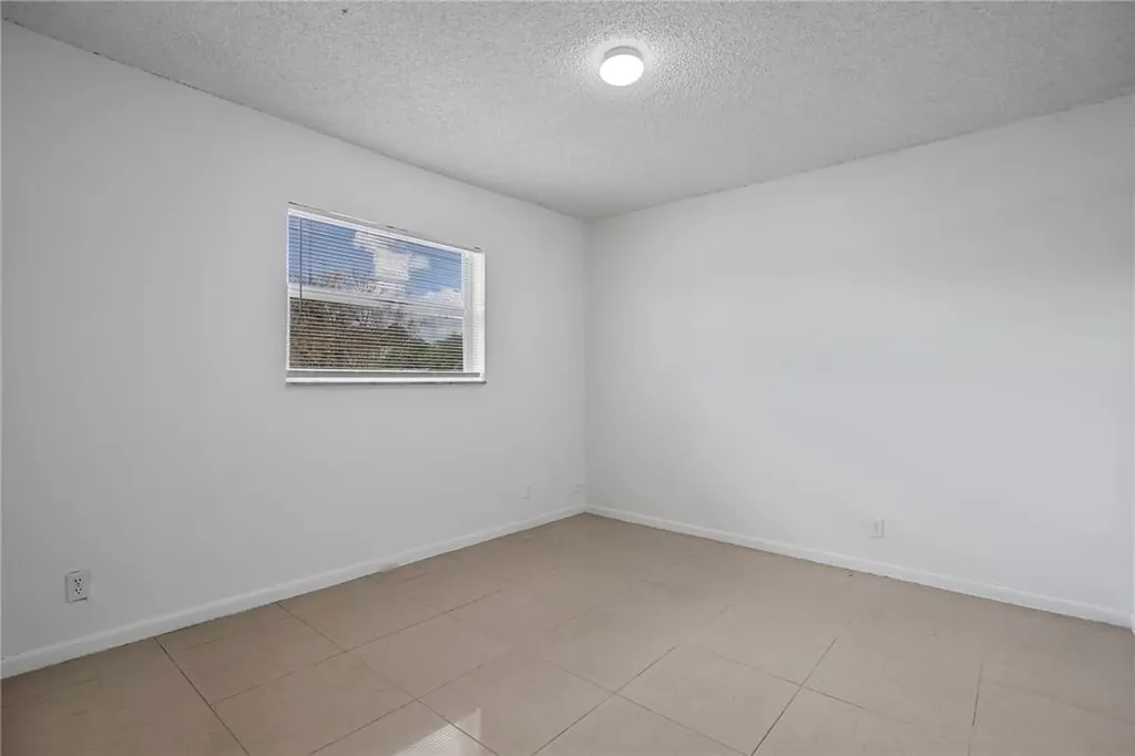 3100 Coral Springs Drive Coral Springs FL 33065
