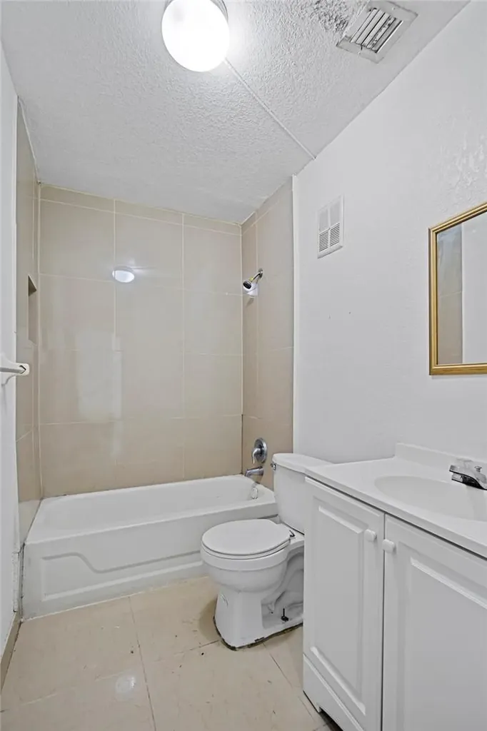 3100 Coral Springs Drive Coral Springs FL 33065