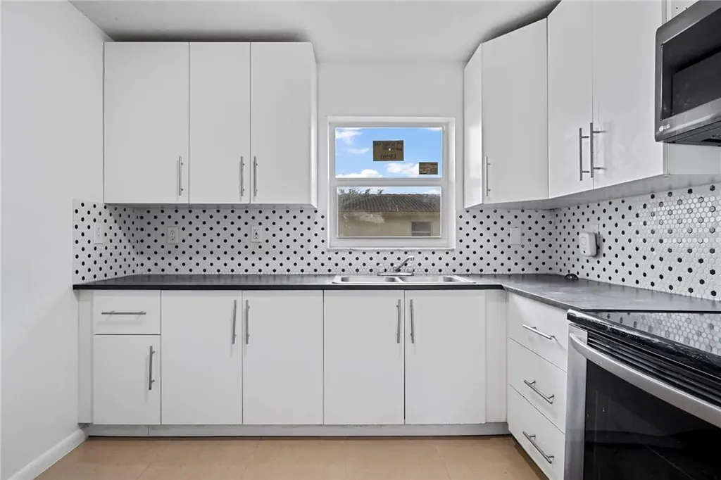 3100 Coral Springs Drive Coral Springs FL 33065