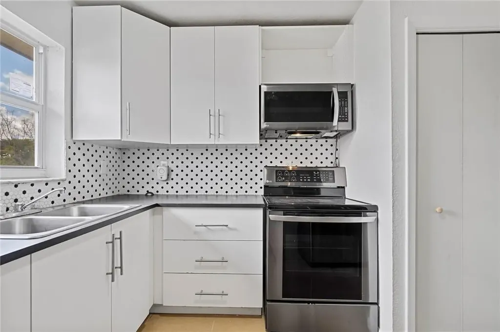 3100 Coral Springs Drive Coral Springs FL 33065