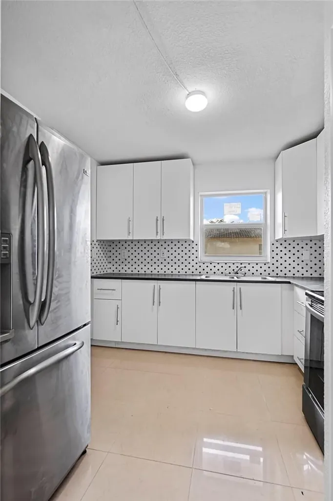 3100 Coral Springs Drive Coral Springs FL 33065