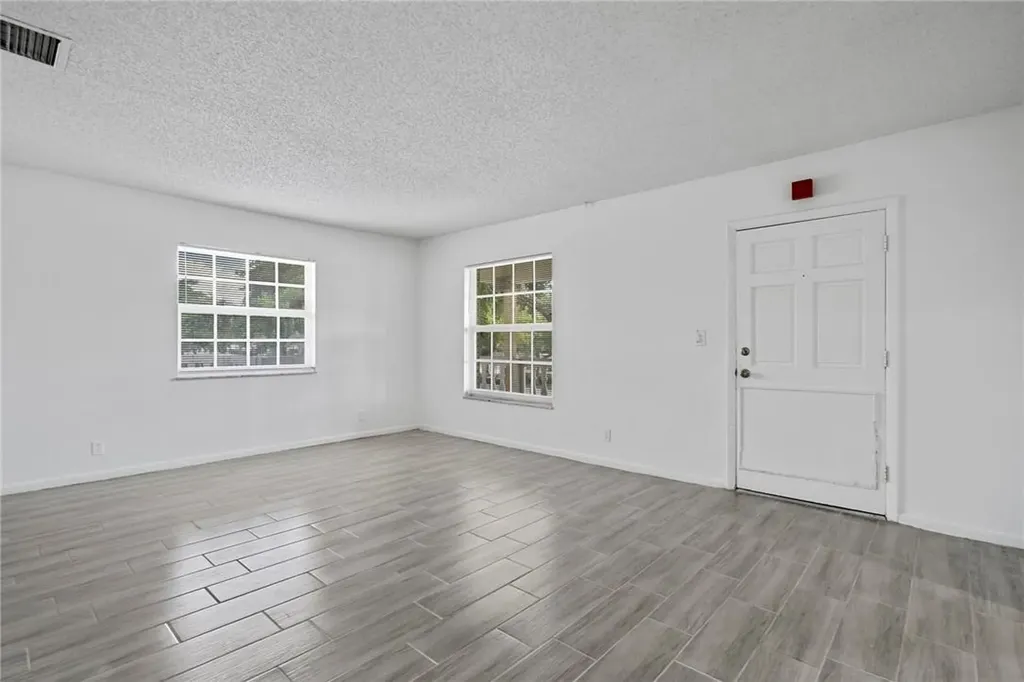 3100 Coral Springs Drive Coral Springs FL 33065