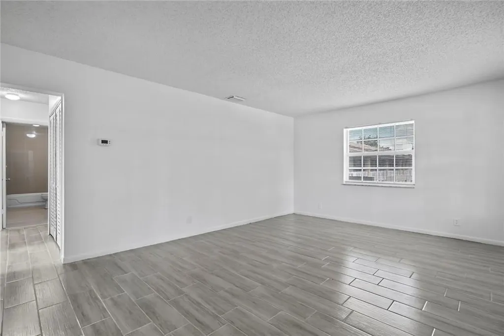 3100 Coral Springs Drive Coral Springs FL 33065