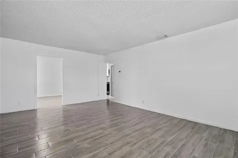 3100 Coral Springs Drive Coral Springs FL 33065