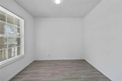 3100 Coral Springs Drive Coral Springs FL 33065