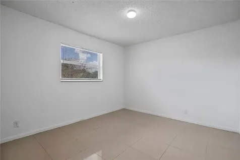 3100 Coral Springs Drive Coral Springs FL 33065