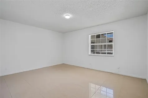 3100 Coral Springs Drive Coral Springs FL 33065