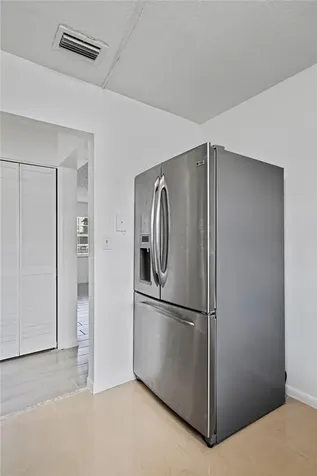 3100 Coral Springs Drive Coral Springs FL 33065