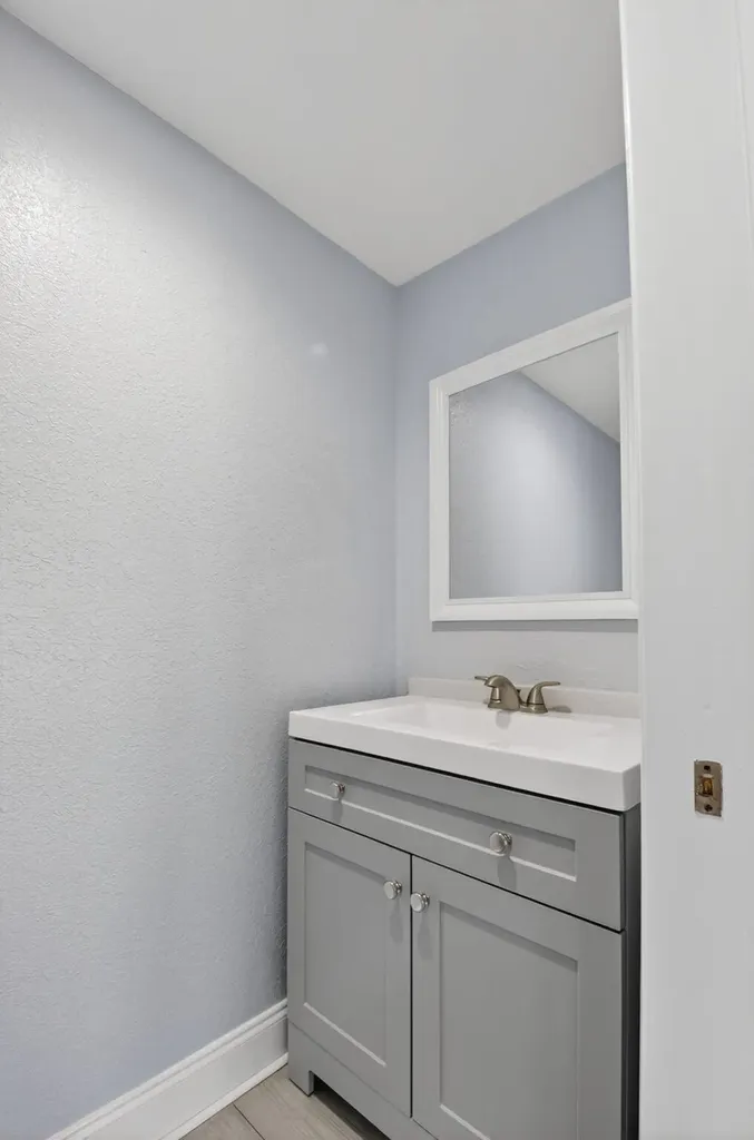 239 NW 6th Avenue Delray Beach FL 33444