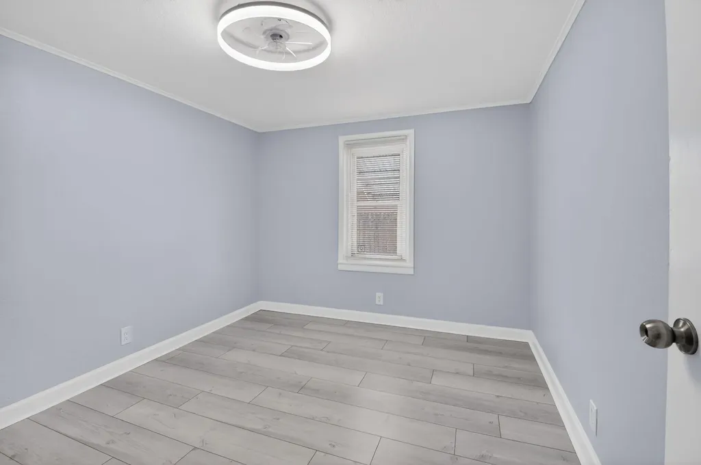 239 NW 6th Avenue Delray Beach FL 33444
