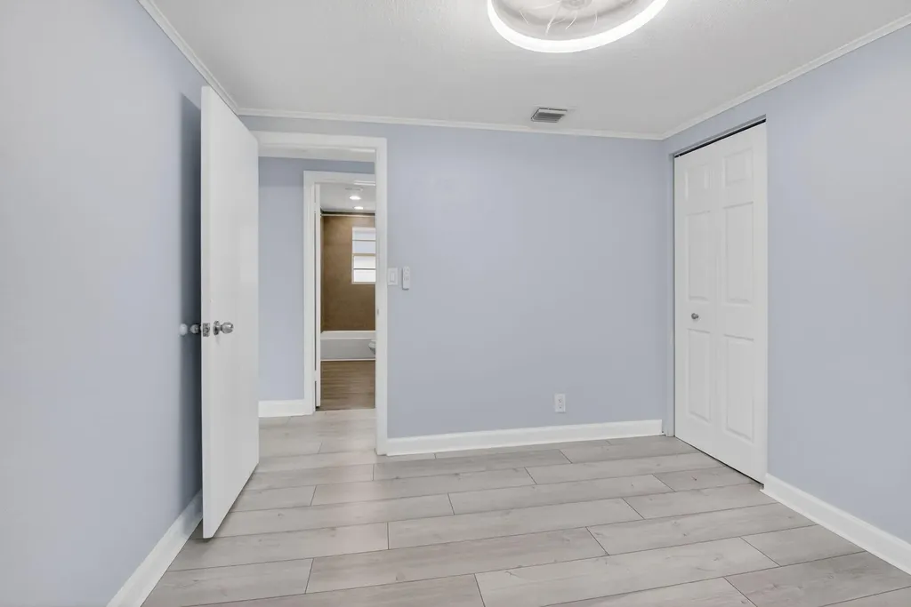 239 NW 6th Avenue Delray Beach FL 33444
