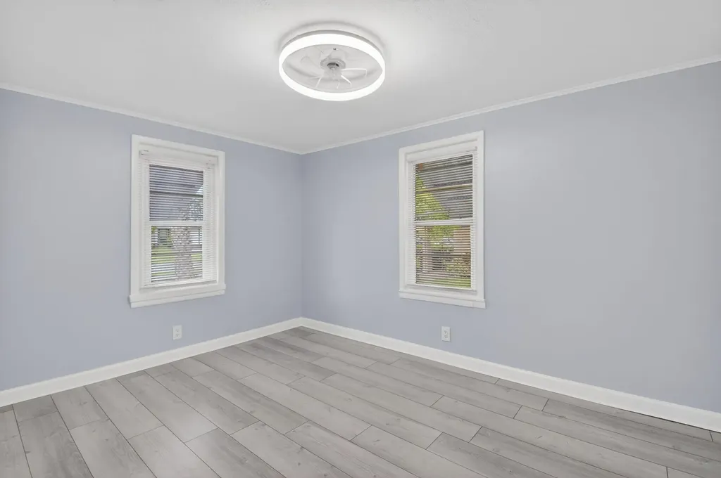 239 NW 6th Avenue Delray Beach FL 33444