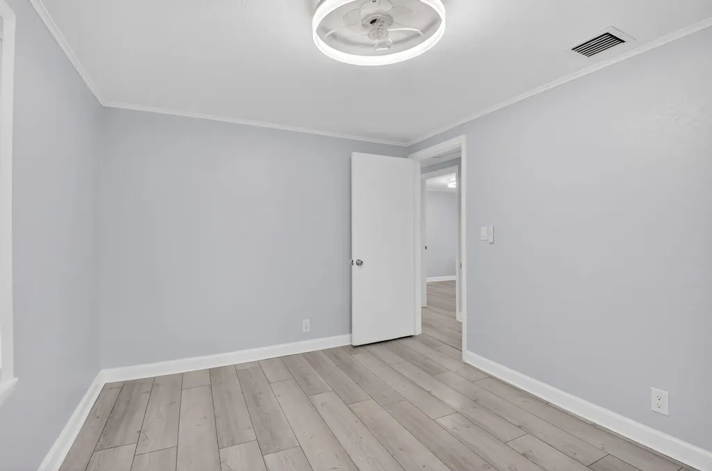 239 NW 6th Avenue Delray Beach FL 33444