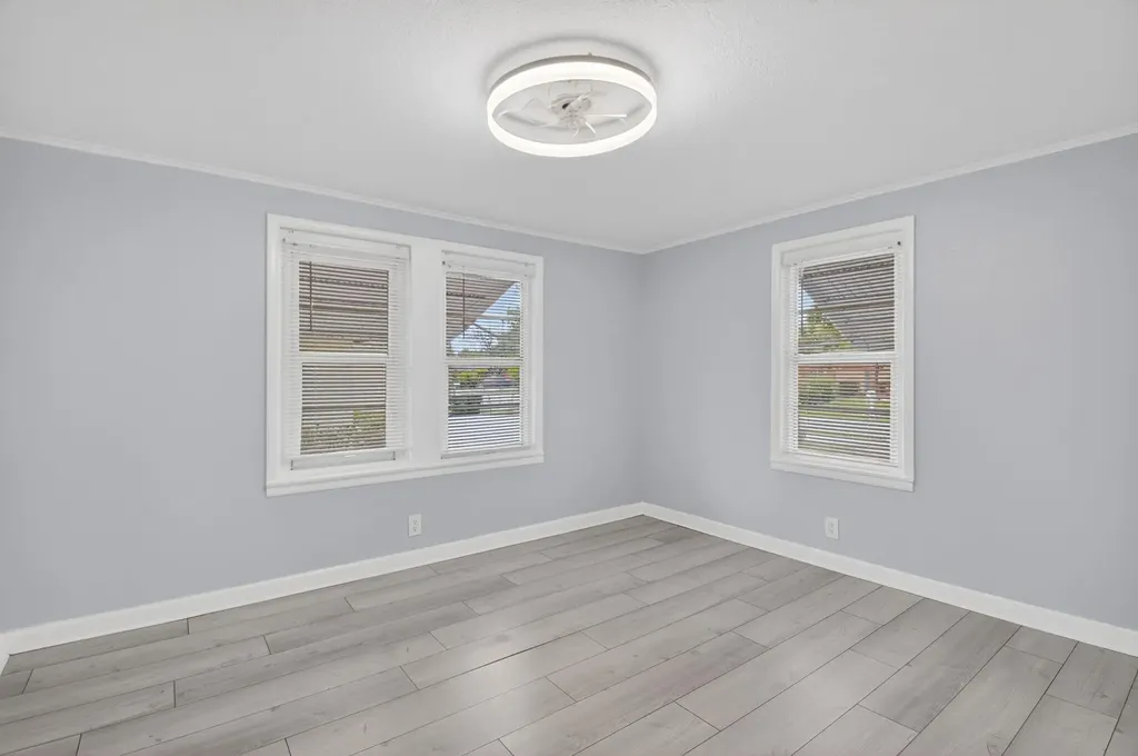 239 NW 6th Avenue Delray Beach FL 33444