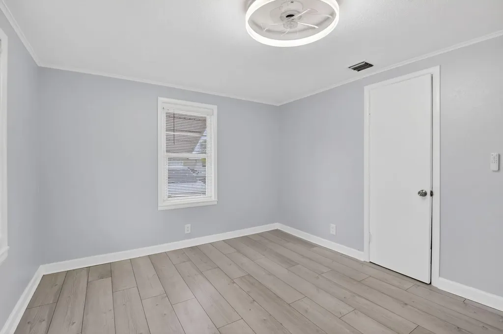 239 NW 6th Avenue Delray Beach FL 33444