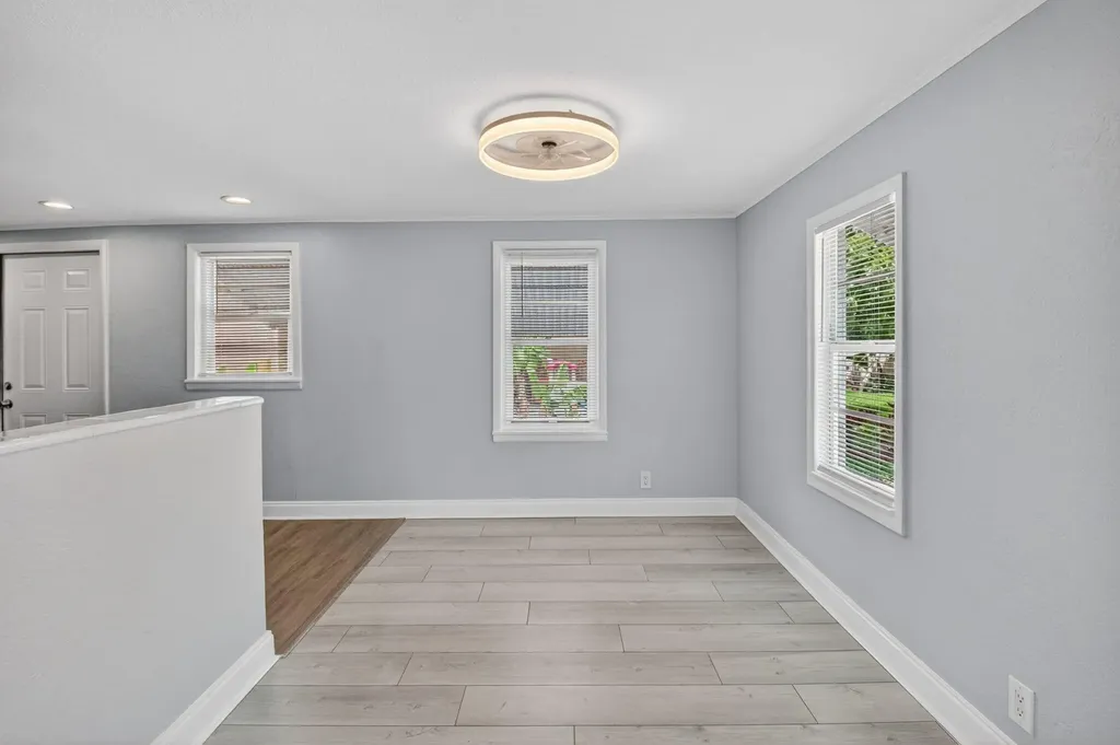 239 NW 6th Avenue Delray Beach FL 33444