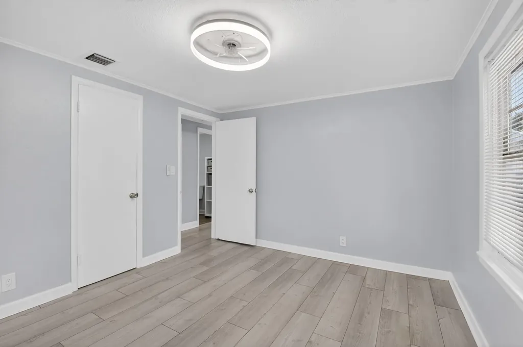 239 NW 6th Avenue Delray Beach FL 33444