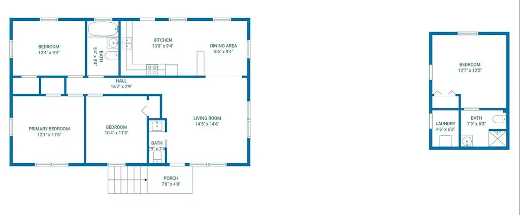 239 NW 6th Avenue Delray Beach FL 33444
