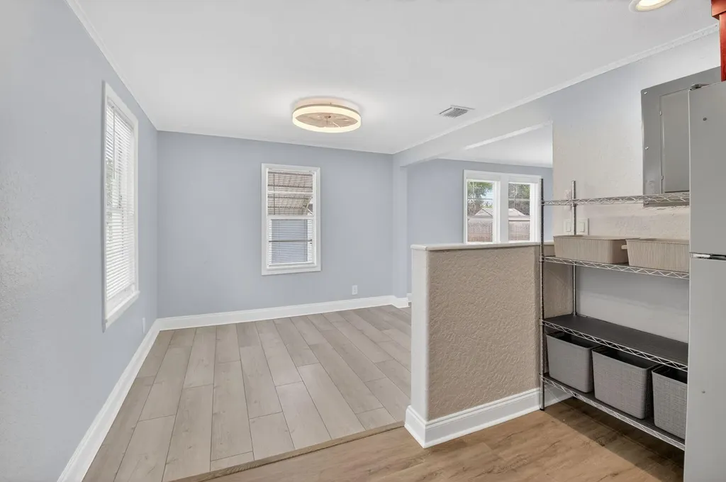 239 NW 6th Avenue Delray Beach FL 33444