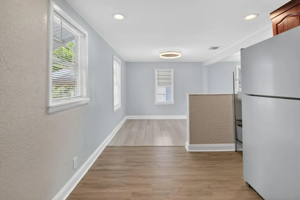 239 NW 6th Avenue Delray Beach FL 33444