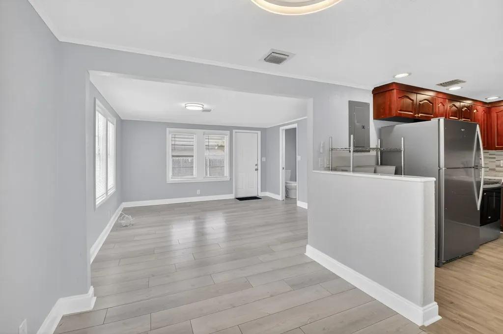 239 NW 6th Avenue Delray Beach FL 33444
