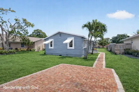 239 NW 6th Avenue Delray Beach FL 33444