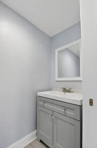 239 NW 6th Avenue Delray Beach FL 33444