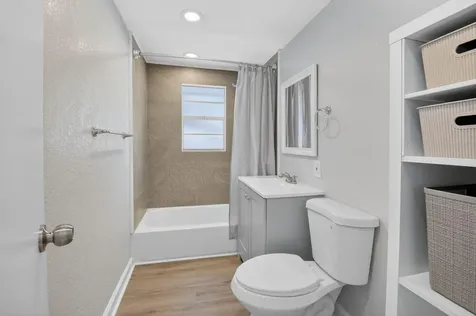 239 NW 6th Avenue Delray Beach FL 33444