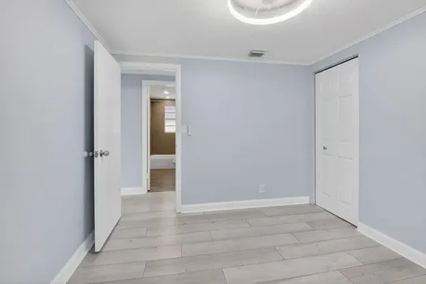 239 NW 6th Avenue Delray Beach FL 33444