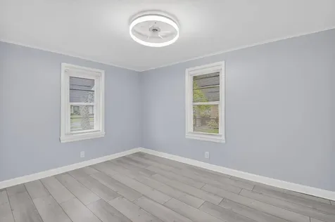 239 NW 6th Avenue Delray Beach FL 33444