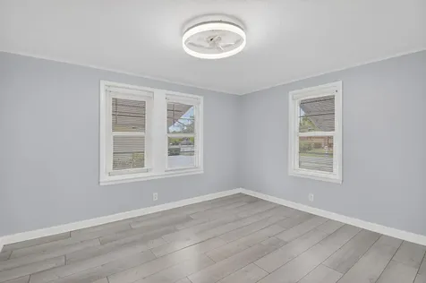 239 NW 6th Avenue Delray Beach FL 33444