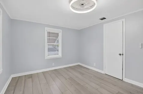 239 NW 6th Avenue Delray Beach FL 33444