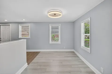 239 NW 6th Avenue Delray Beach FL 33444