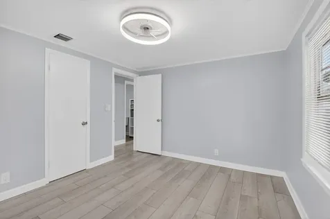 239 NW 6th Avenue Delray Beach FL 33444