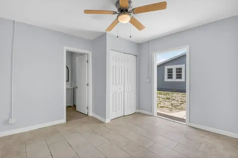 239 NW 6th Avenue Delray Beach FL 33444