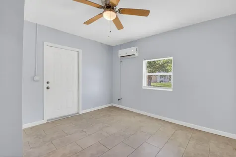 239 NW 6th Avenue Delray Beach FL 33444
