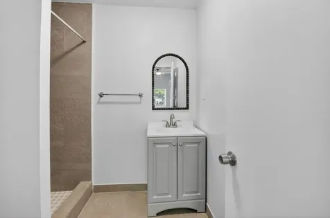 239 NW 6th Avenue Delray Beach FL 33444
