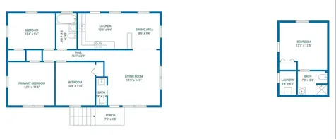 239 NW 6th Avenue Delray Beach FL 33444