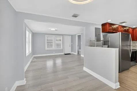 239 NW 6th Avenue Delray Beach FL 33444